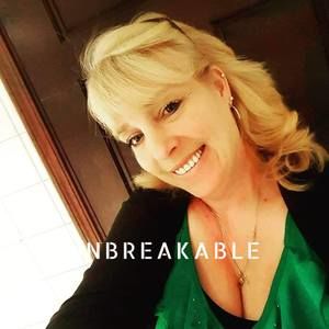 Meet your Posher, Rita